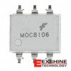 MOC8106SM Image