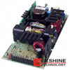 NLP110-9612 Image