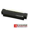 P50-050P-R1-EA Image
