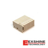 PCN21B-55SC-2PF Image