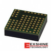 PI3542-00-LGIZ Image
