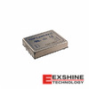 PXE2048WD15 Image