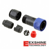 PXP4010/03P/4550 Image