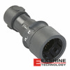 PXP6010/16P/CR/0910 Image