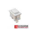 RA11532200 Image