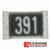RGH2012-2E-P-391-B Image
