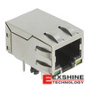 RJ45SJS11AC010X Image