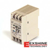 S82K-00312 Image