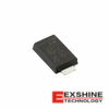 SBRT5A50SAF-13 Image