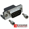 SDS107-PRP2-M09-SN33-11 Image