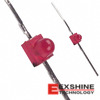 SSL-LXA228SRD Image