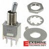 T101MHZQE Image