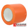 TE-VM126OE-180 Image