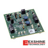 TPS65252EVM Image