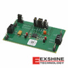 TPS7A7100EVM-718 Image
