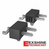 TSM-108-04-T-SH-A Image