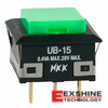 UB15KKG01N-F Image