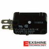 V15G1A5K Image