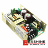VF-D250-D1224A Image