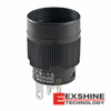 YB15CKW01 Image