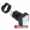 YB15SKW01-BB Image