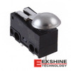 ZMA03A150S06PC Image