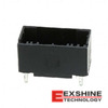 1-1554590-0 Image