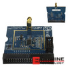1002-TCB1D868 Image