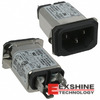 10EBS1 Image