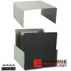 1401E Image
