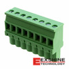 20020010-H081B01LF Image