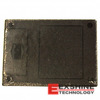 231RI,BK Image