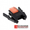 37303-B101-0PE MB Image