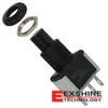 4736A02UU Image
