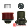 85106EC128S50 Image