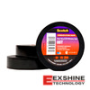 88T-0.75X60 Image