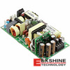 ABC150-1T12G Image