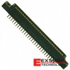 ACC28DRTH-S13 Image