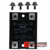 AQR30A2-S-Z18/28VDC Image