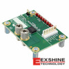 ASEK710KLA-6BB-T-DK Image