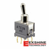 ATE2N-2M3-10-Z Image