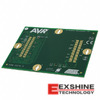 ATSTK600-RC14 Image
