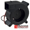 BFB0612H Image