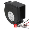 BG0903-B054-000-00 Image