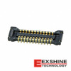 BM20B(0.6)-24DS-0.4V(53) Image