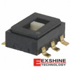 CAS-220TB Image