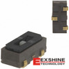CJS-1200TA Image