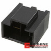 DF60-2P-10.16DS(26) Image