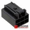 DF62C-6S-2.2C(11) Image