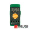 DM-60 Image